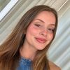 elenachristinecarter
