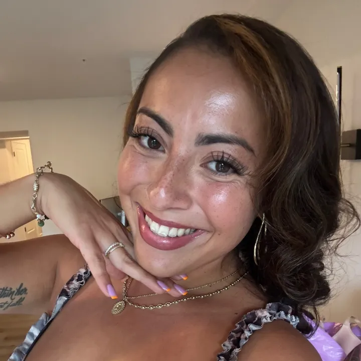 @dreauh8