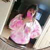 fabiolita..snty