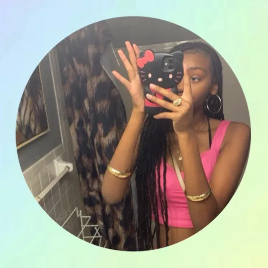 bubblymoney.getter