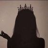 arlette_661