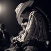 rosiecadee