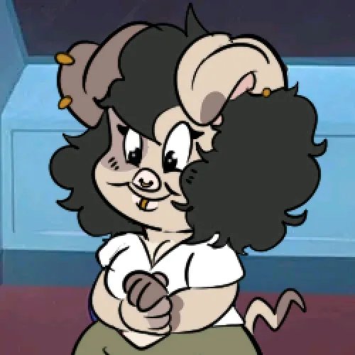 lilfatpeppper