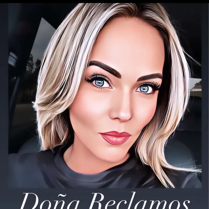 @donareclamos
