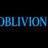 oblivion1180
