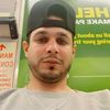 user5598137203661