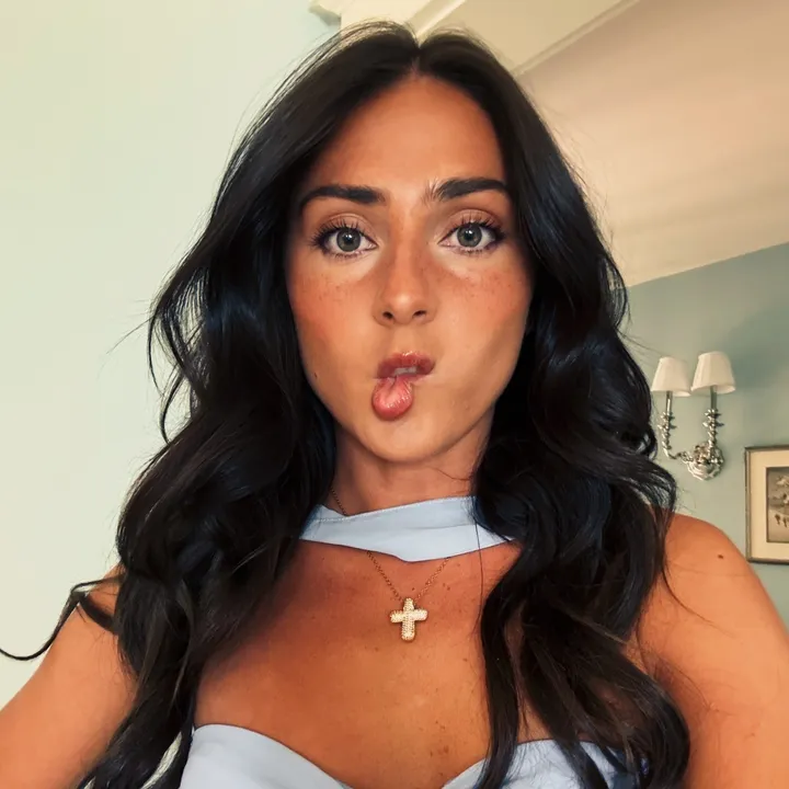 paigesatterlee