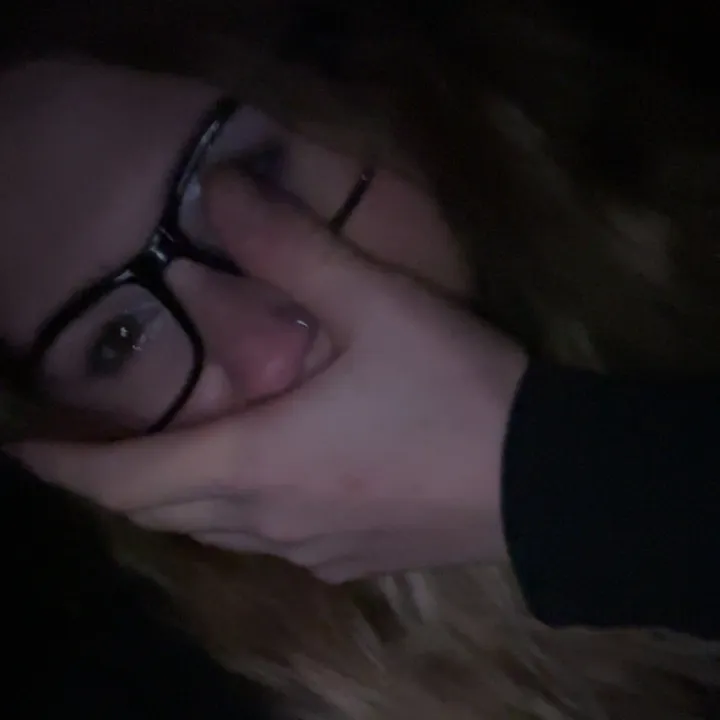 brookes.spamacc