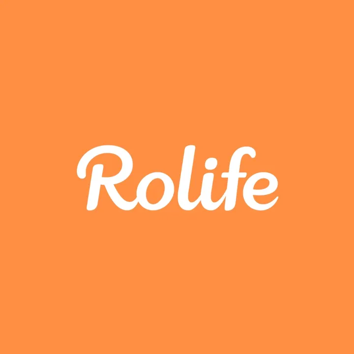 rolife_official