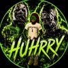 huhrryy