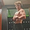 collin_meier0