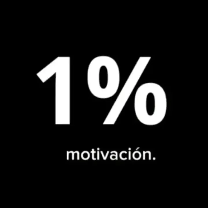 @fracesmotivacion_