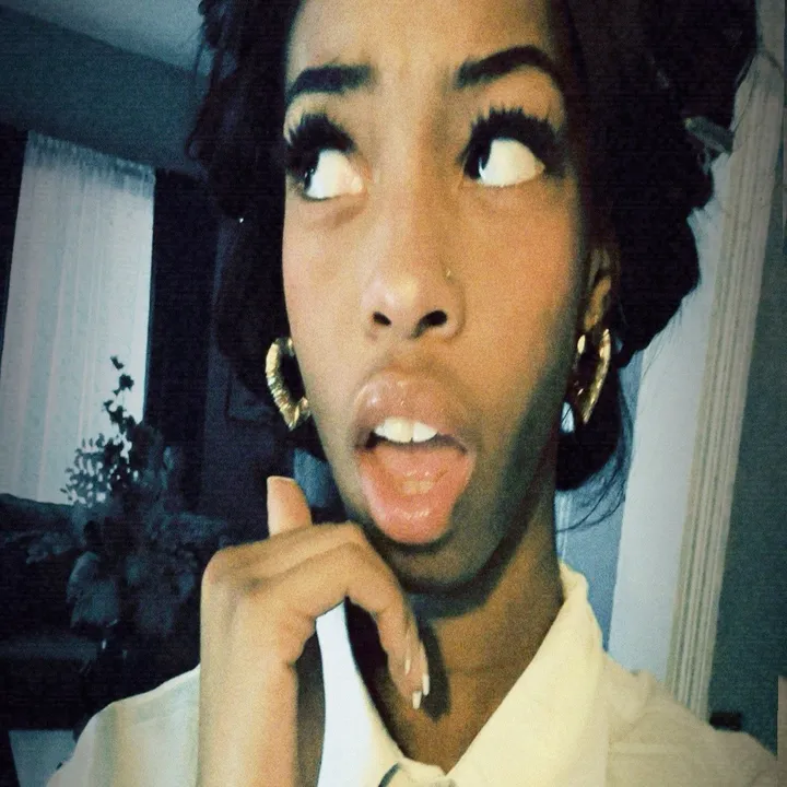 nalis.xo16