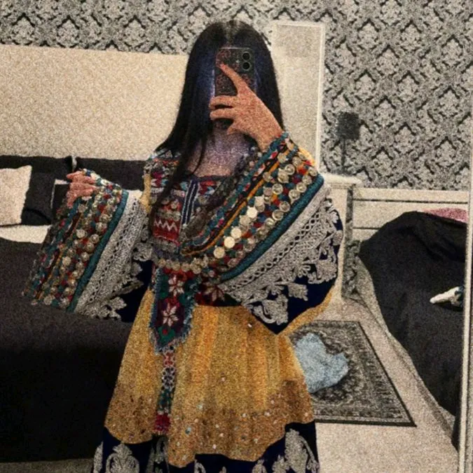 khostigirl_34