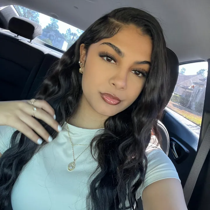 itssmyaanicolee