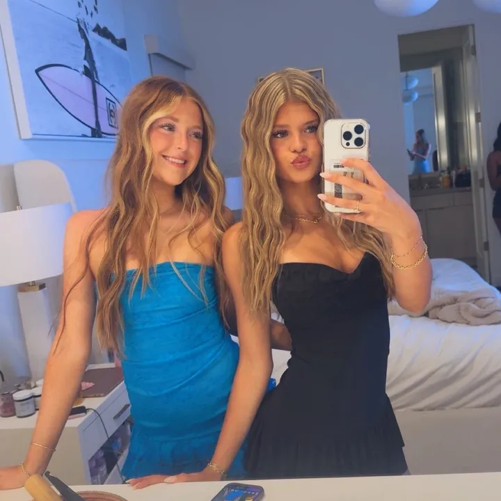 havenlross