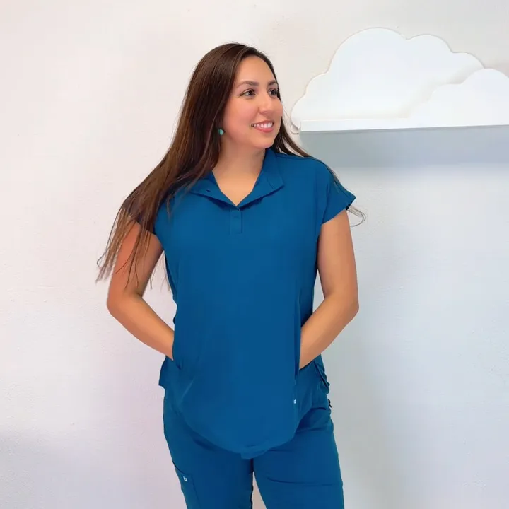 alysthenurse