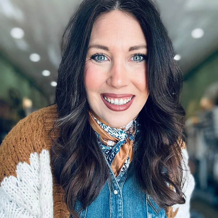 farmgirl.brookeelwood