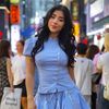 @vi_56s