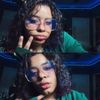 lovergirlx.mxrie
