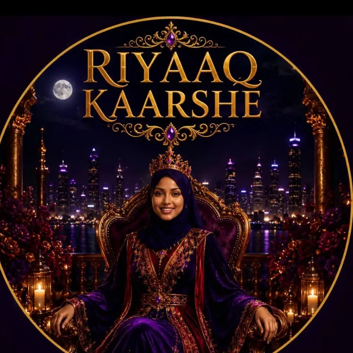 @riyaaqkarshe143
