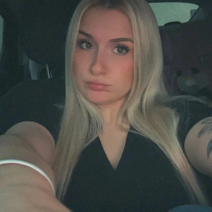 maddyoxoxo