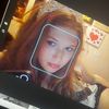 angelwitheternallove