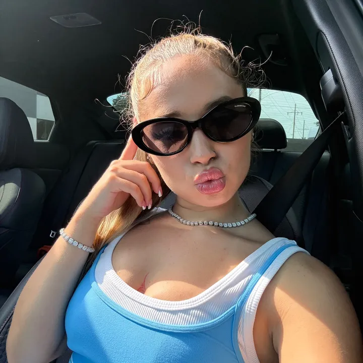 @kylieeunblocked