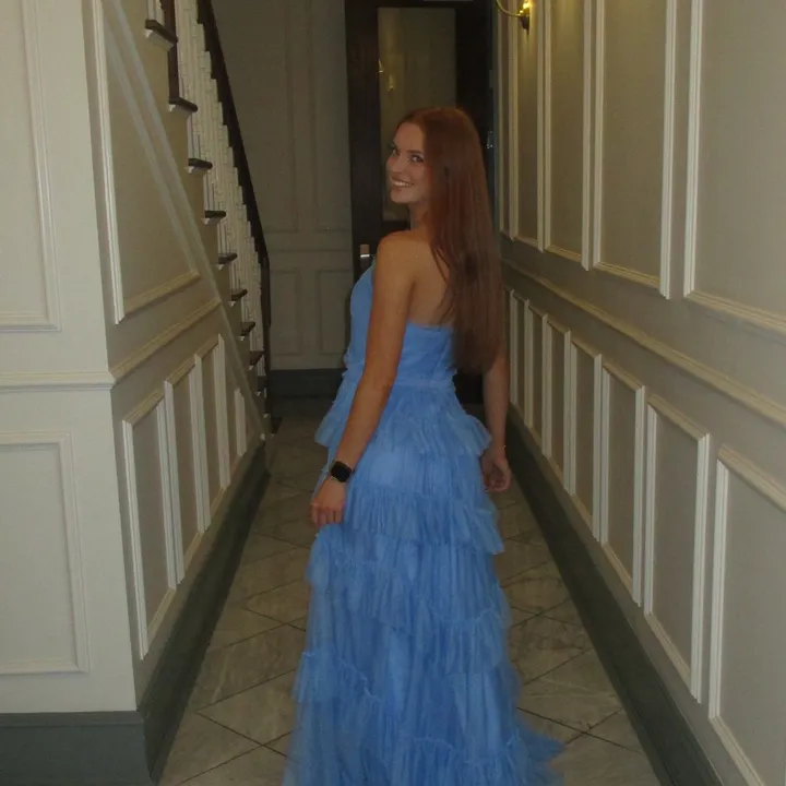 allison.neicamp