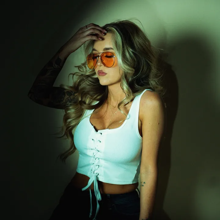 @kristababyallen