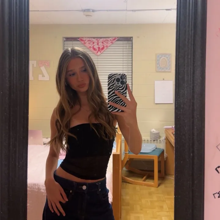samclark__