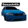 gonsch4ik.kp