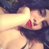hazzel_gnzlz