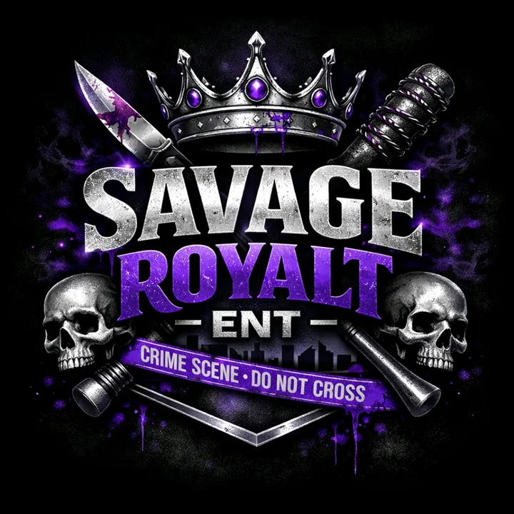 savageroyaltent