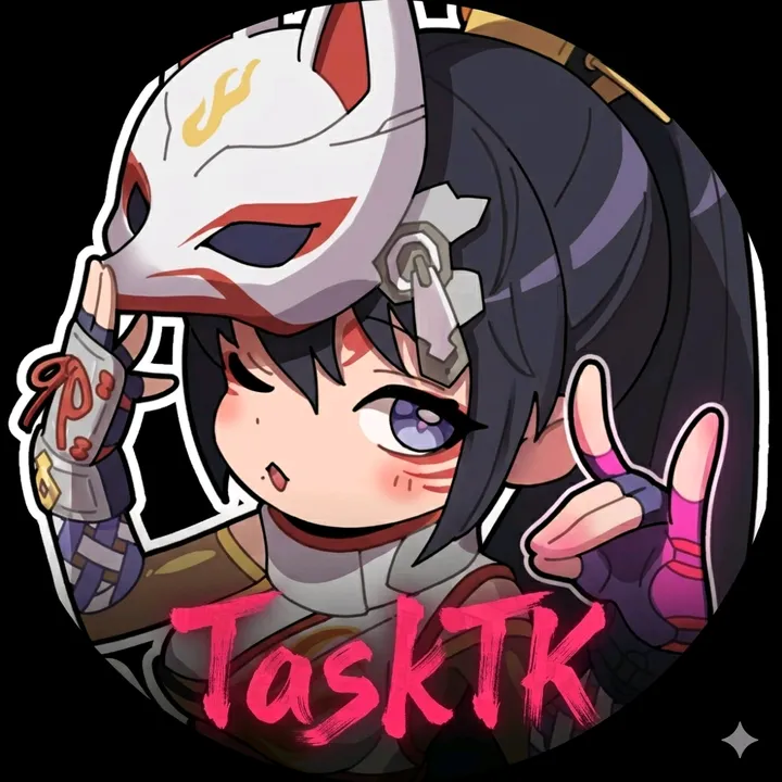 tasktk