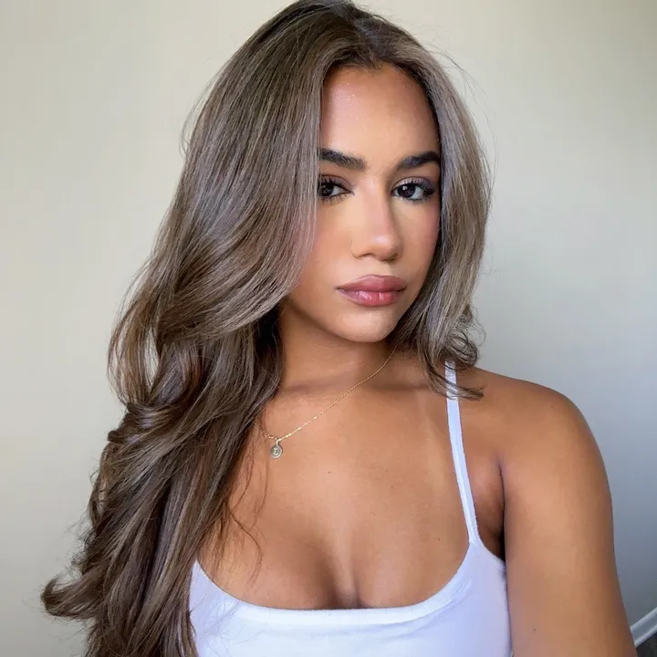 geminijayden