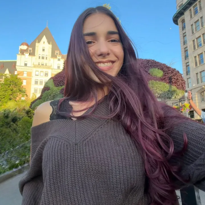 danyvento