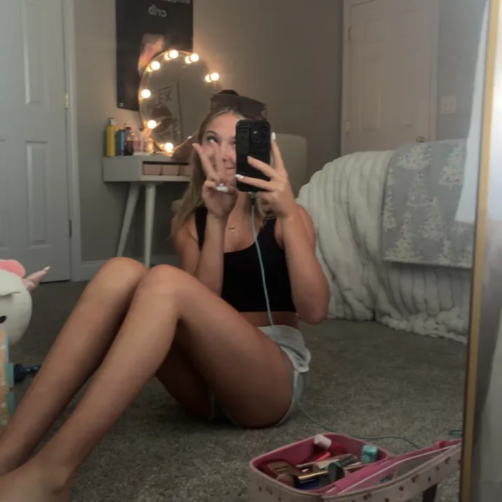 @ultra.spammy4