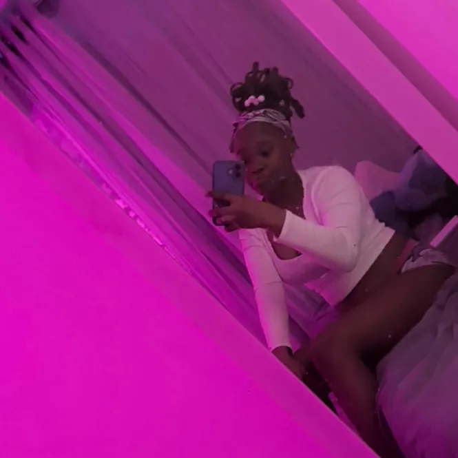tiny2._sexcc