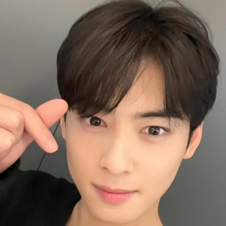 chaeunwoo314