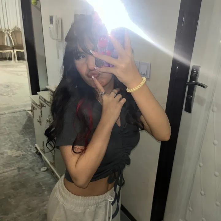 miya.yazz