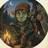 hobo_goblin