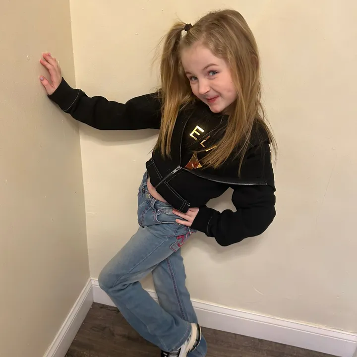 carolinehughp