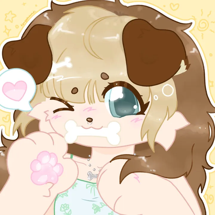 kopipuppy