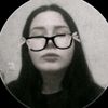 sowa_805