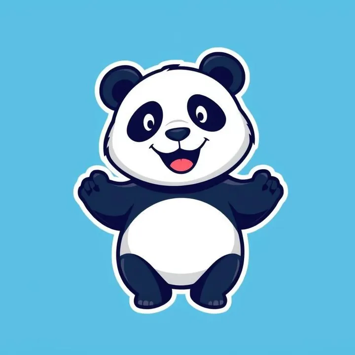 satprepai.app