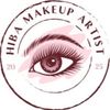 hiba.beauty38