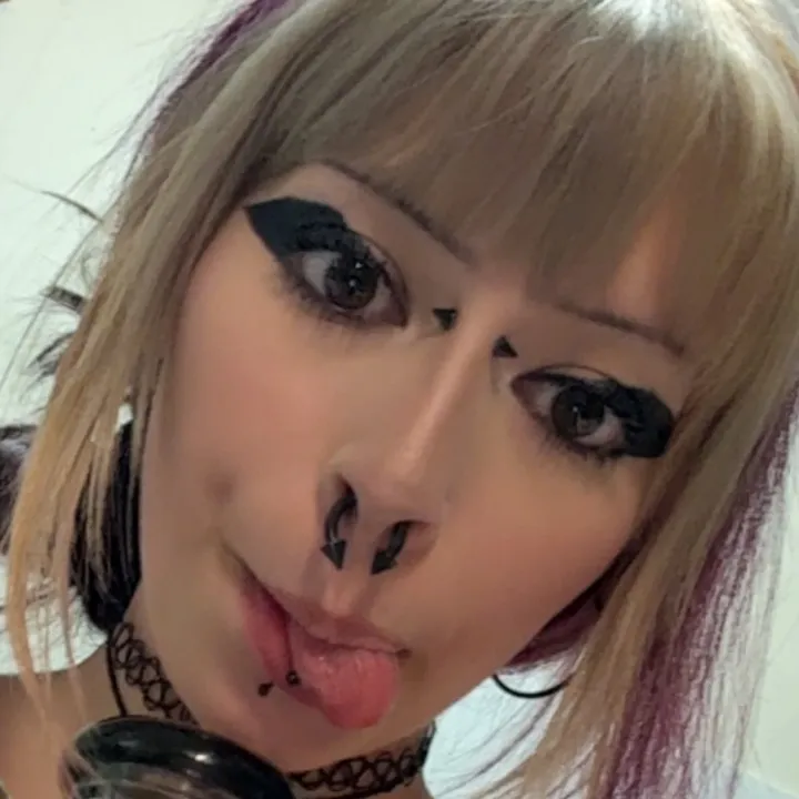 janespookyhot15