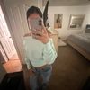 makayla_klaussss