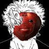 cursedapple_